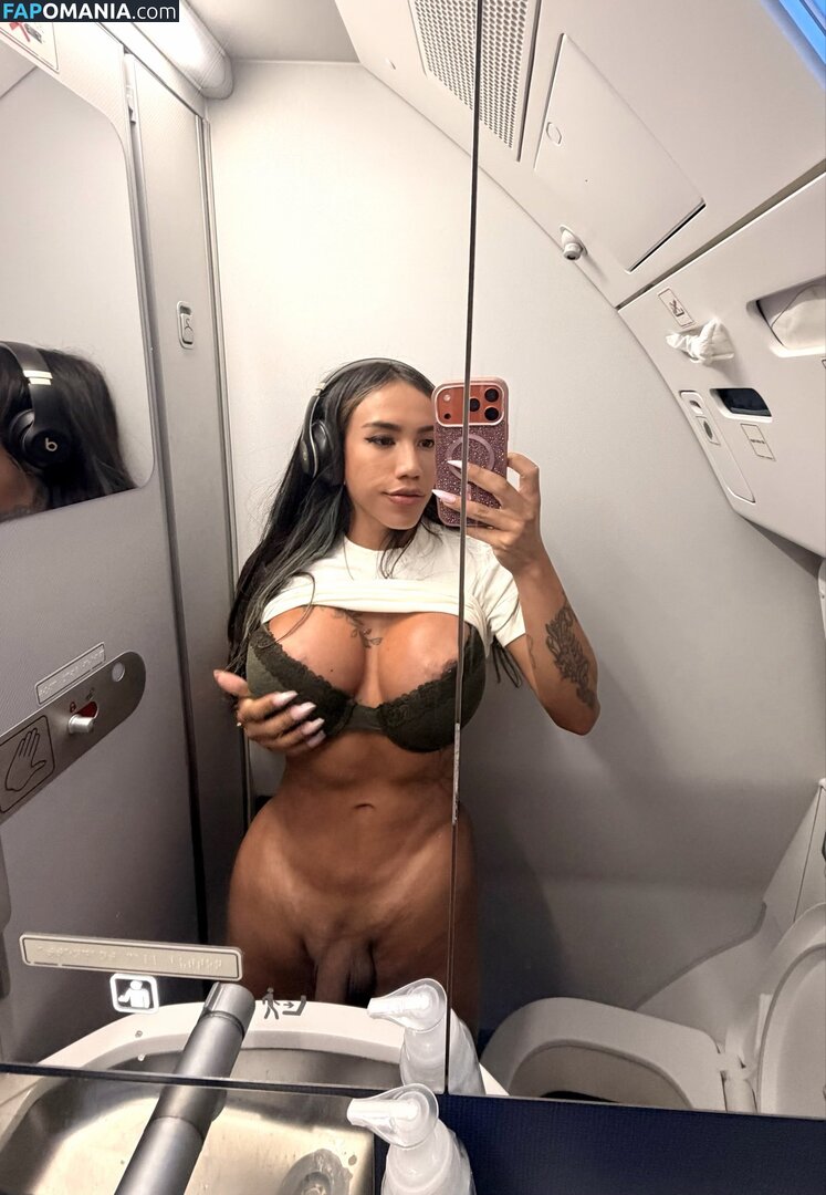 Lushiana_123 Meztelen OnlyFans  Kikerült fotó #11