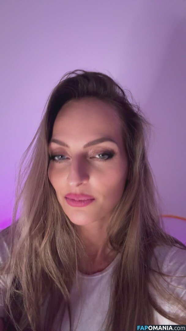 lusisart Meztelen OnlyFans  Kikerült fotó #6