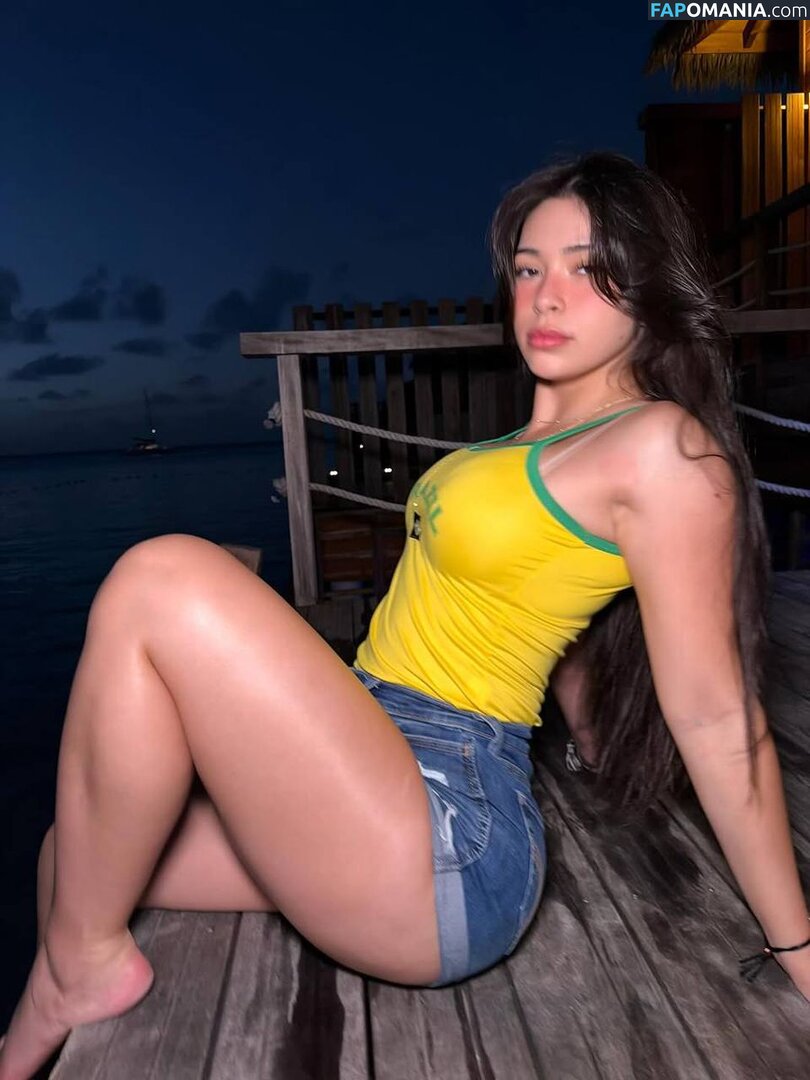 Lust Crystal Meztelen OnlyFans  Kikerült fotó #15