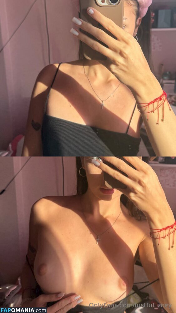 lustful_worldwide / lustful_zoey Meztelen OnlyFans  Kikerült fotó #7