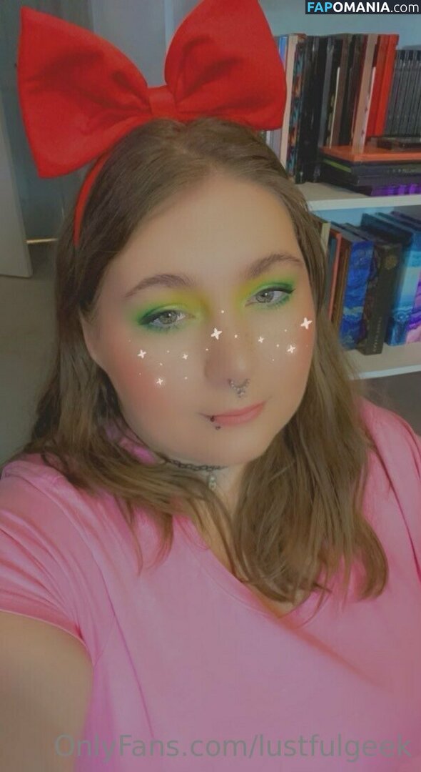 14_a_c_14 / abbyandcourtney / lustfulgeek Meztelen OnlyFans  Kikerült fotó #37