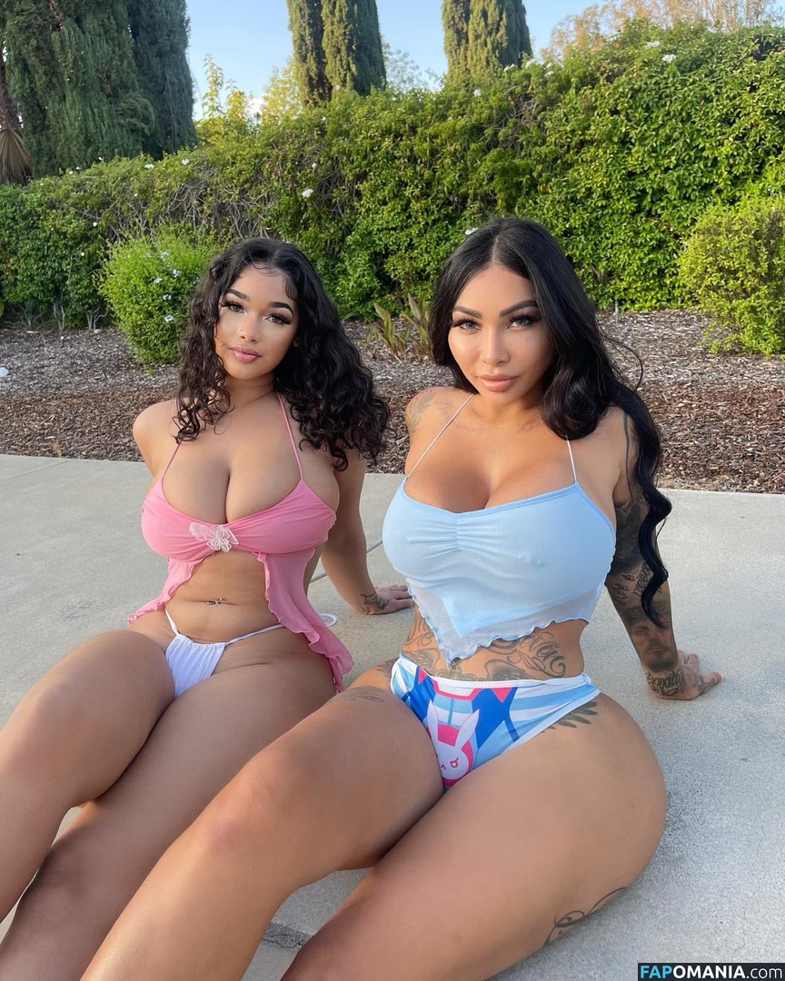 Hot4lexi / Lexi / Lexi 2 legit / hott4lexi / lexi2legit / lustn4lexi Meztelen OnlyFans  Kikerült fotó #18