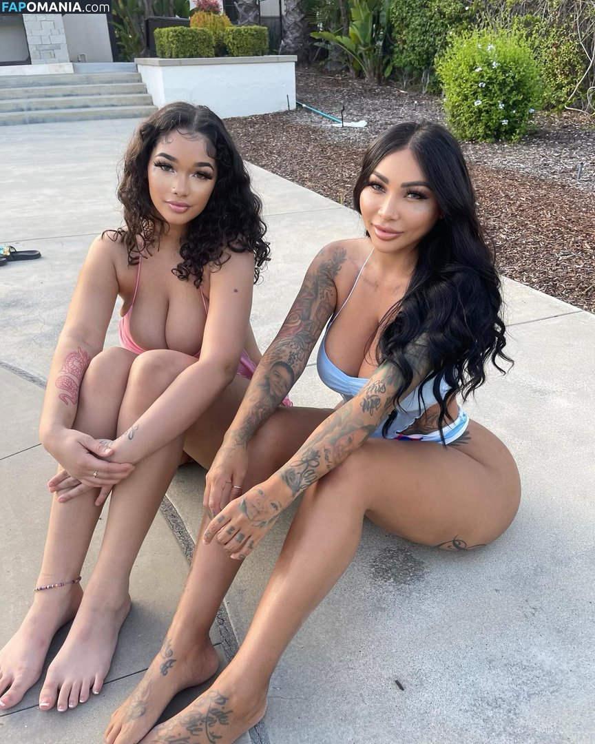 Hot4lexi / Lexi / Lexi 2 legit / hott4lexi / lexi2legit / lustn4lexi Meztelen OnlyFans  Kikerült fotó #19