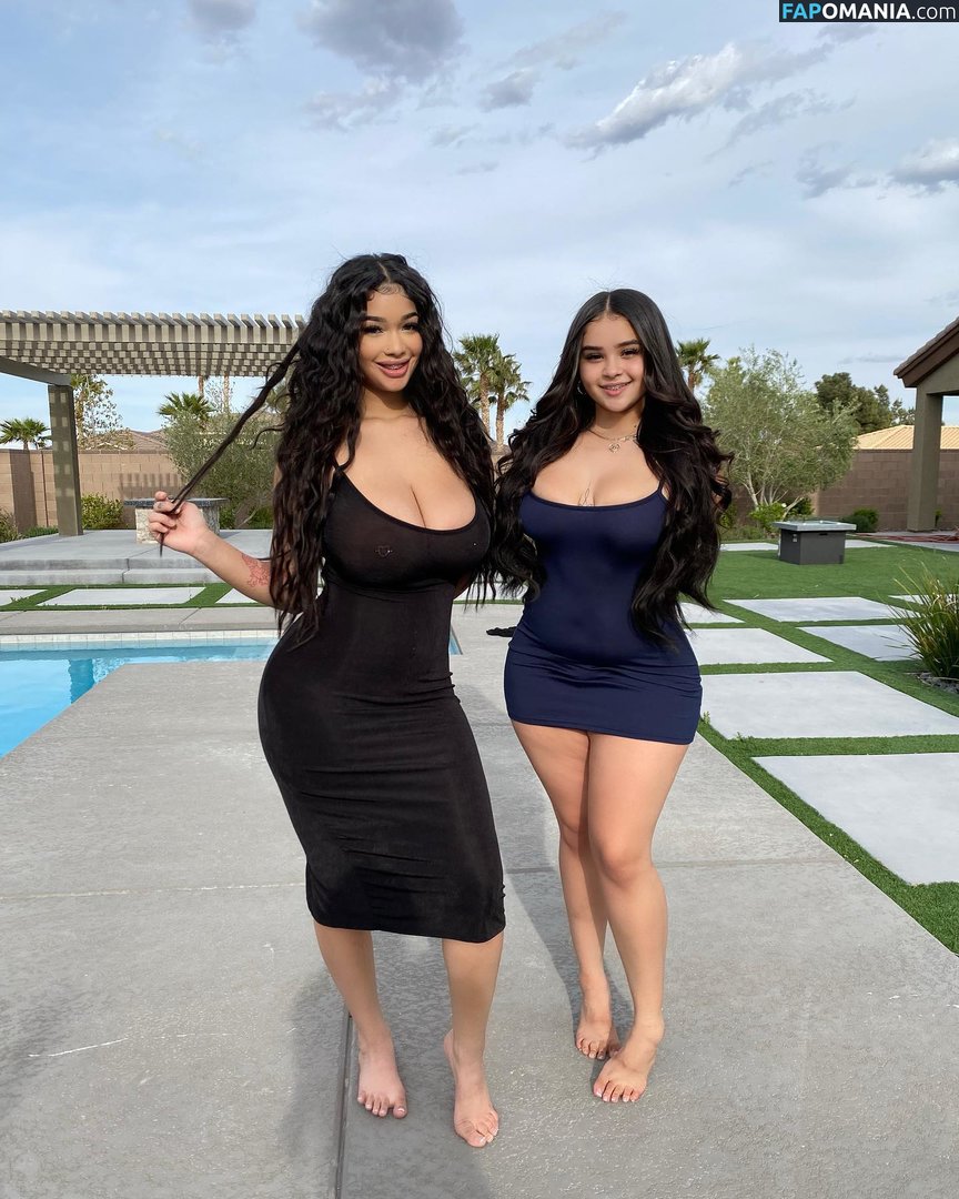 Hot4lexi / Lexi / Lexi 2 legit / hott4lexi / lexi2legit / lustn4lexi Meztelen OnlyFans  Kikerült fotó #20