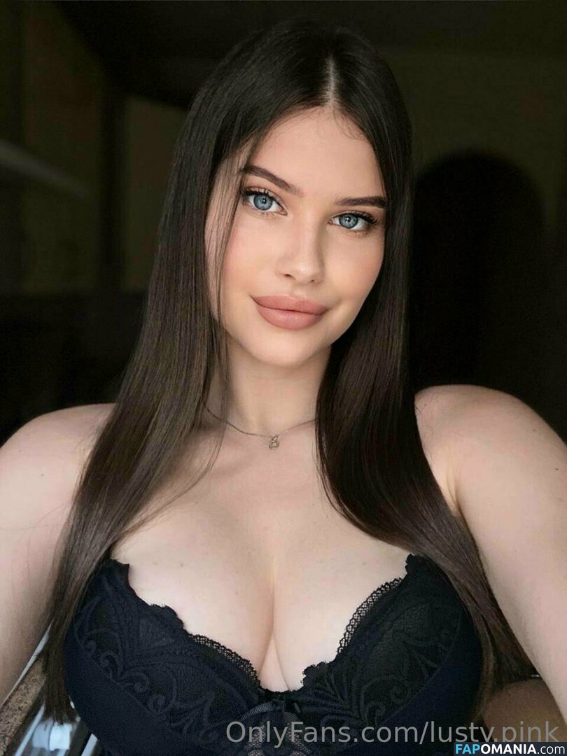 lusty.pink / lustyalysa Meztelen OnlyFans  Kikerült fotó #134