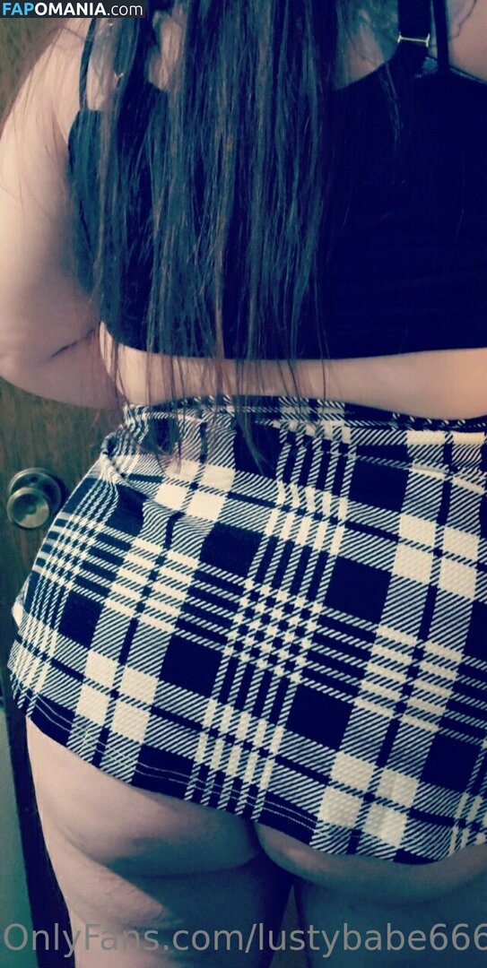 lustybabe666 Meztelen OnlyFans  Kikerült fotó #31