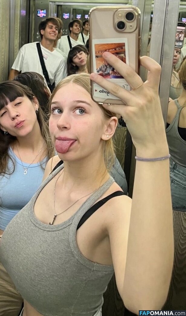 luu.dailoff Meztelen OnlyFans  Kikerült fotó #2