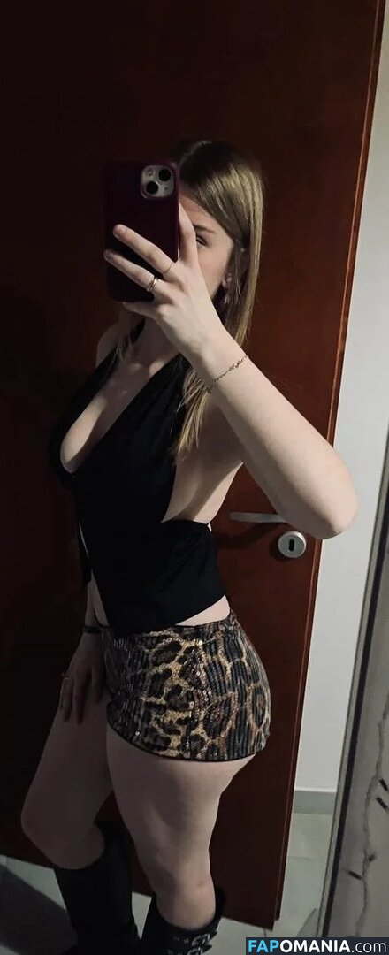 luu.dailoff Meztelen OnlyFans  Kikerült fotó #5