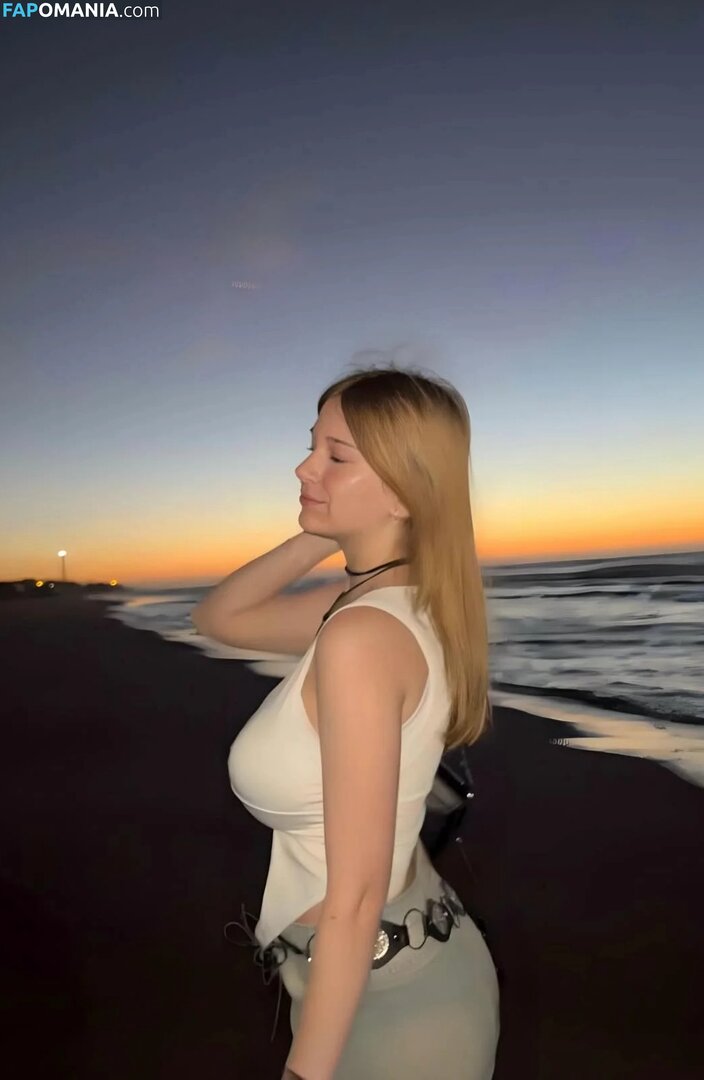 luu.dailoff Meztelen OnlyFans  Kikerült fotó #6