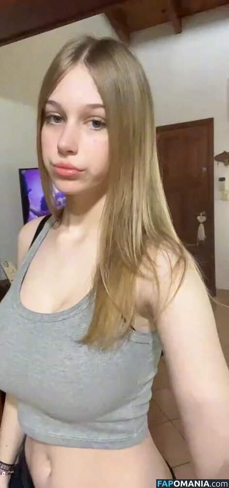 luu.dailoff Meztelen OnlyFans  Kikerült fotó #7