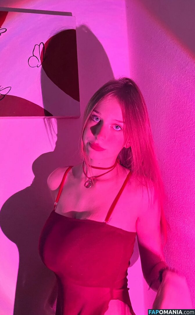 luu.dailoff Meztelen OnlyFans  Kikerült fotó #8