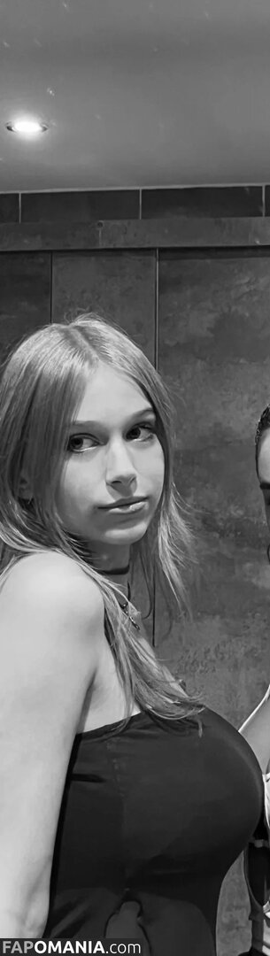 luu.dailoff Meztelen OnlyFans  Kikerült fotó #10