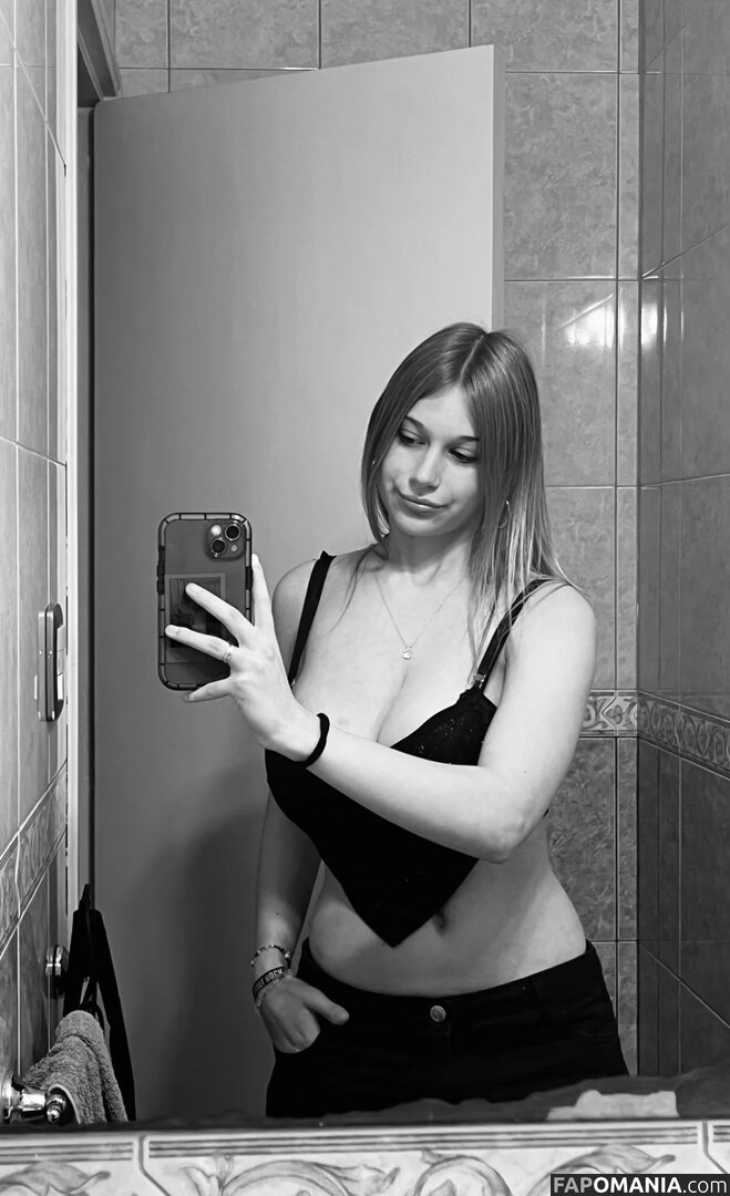 luu.dailoff Meztelen OnlyFans  Kikerült fotó #11
