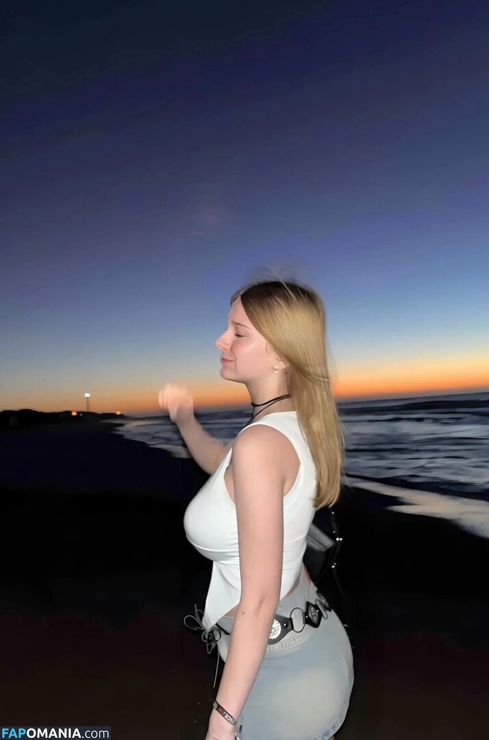 luu.dailoff Meztelen OnlyFans  Kikerült fotó #13