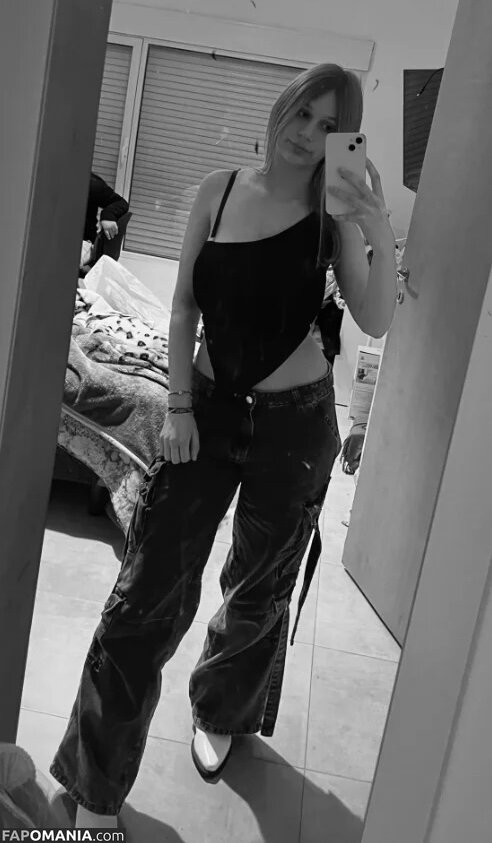 luu.dailoff Meztelen OnlyFans  Kikerült fotó #15