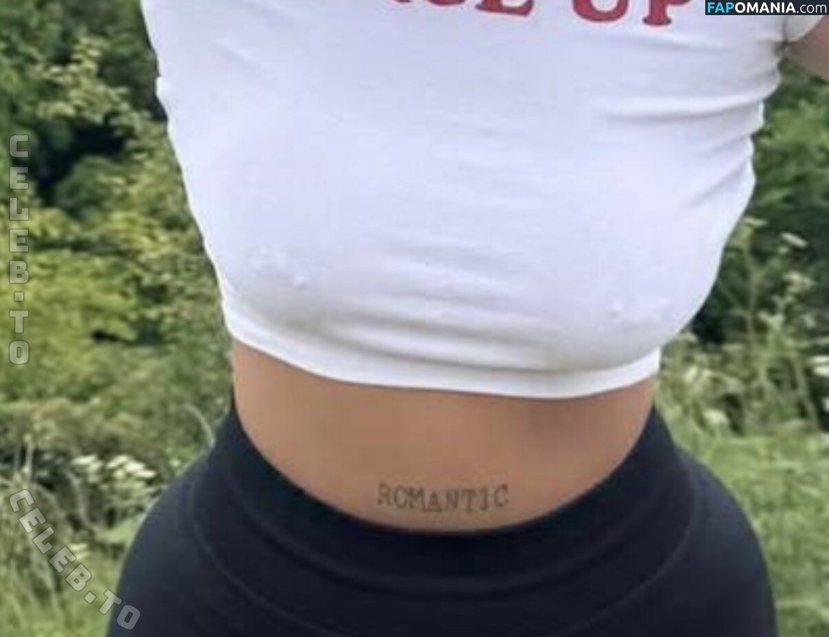 Luuannaaa Meztelen OnlyFans  Kikerült fotó #4