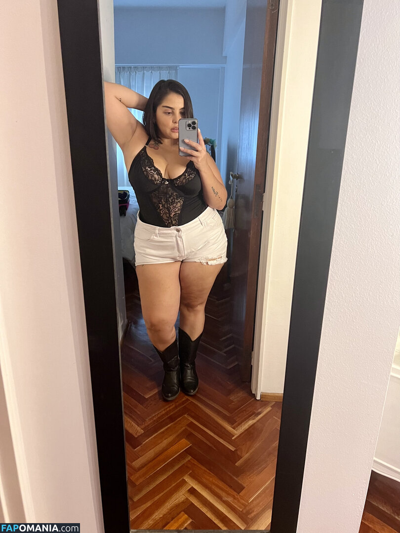 Luuphe / lupe.x / lupeixei Meztelen OnlyFans  Kikerült fotó #1