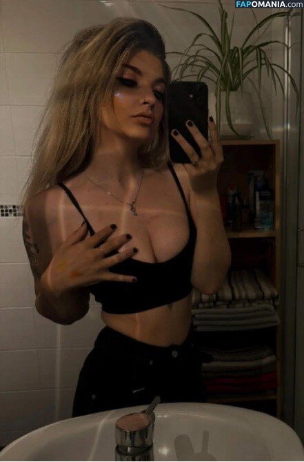 https: / luuucy813 Meztelen OnlyFans  Kikerült fotó #5