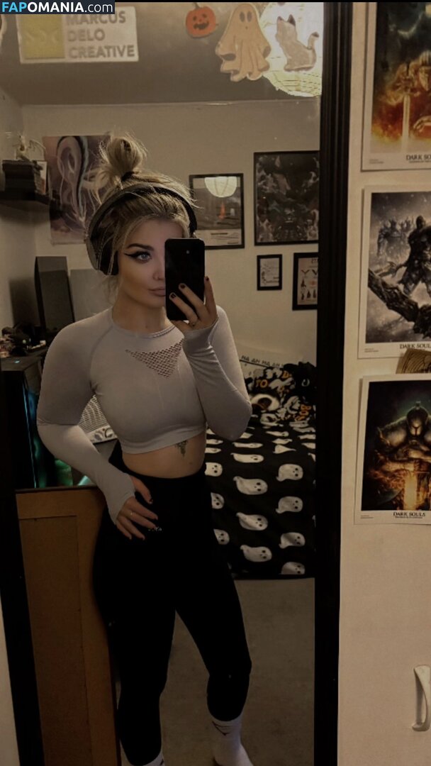 https: / luuucy813 Meztelen OnlyFans  Kikerült fotó #8