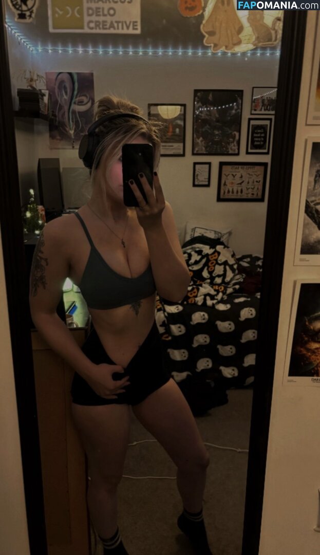 https: / luuucy813 Meztelen OnlyFans  Kikerült fotó #10