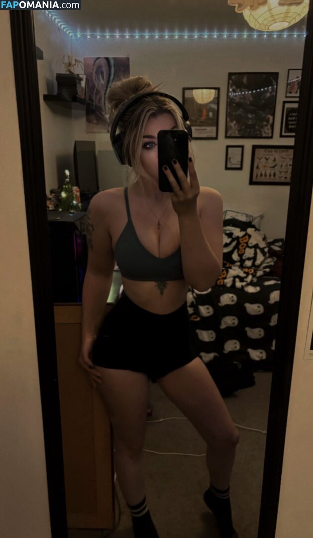 https: / luuucy813 Meztelen OnlyFans  Kikerült fotó #11
