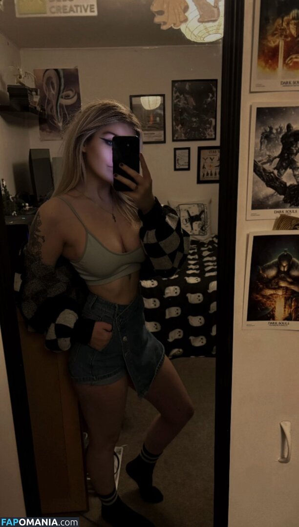 https: / luuucy813 Meztelen OnlyFans  Kikerült fotó #16
