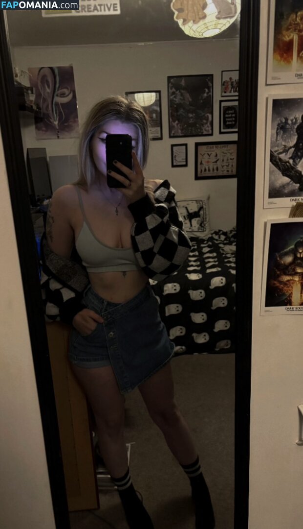 https: / luuucy813 Meztelen OnlyFans  Kikerült fotó #17