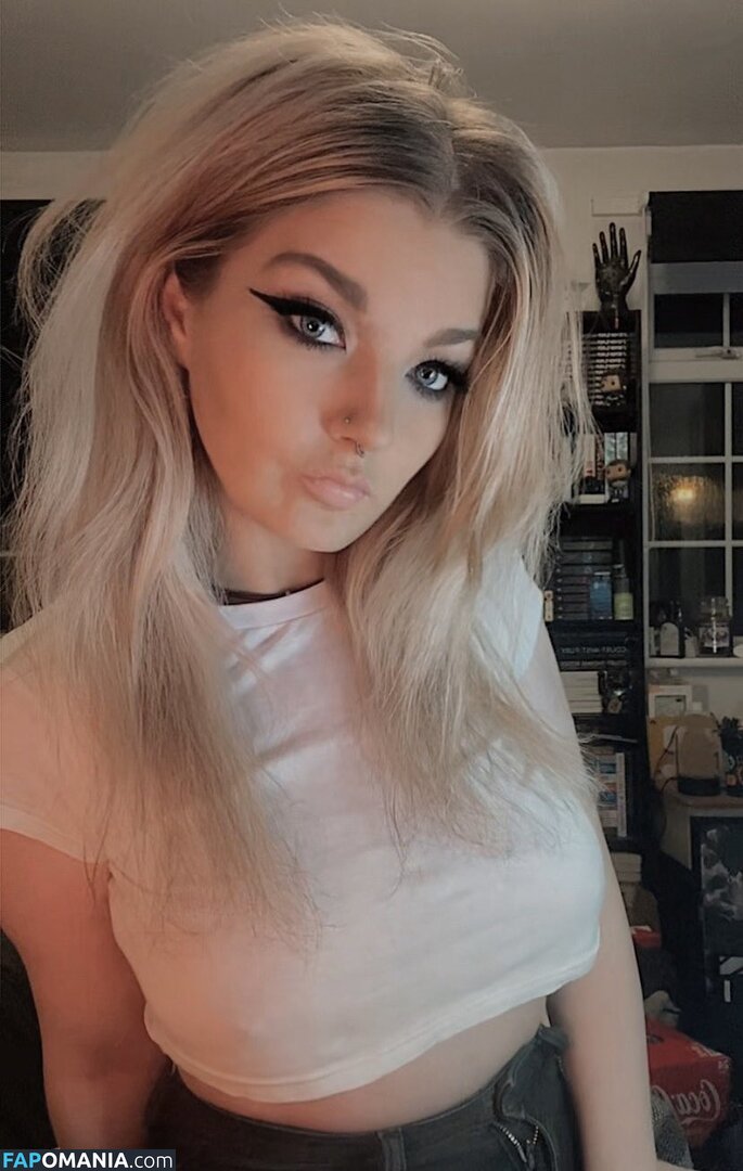 https: / luuucy813 Meztelen OnlyFans  Kikerült fotó #19