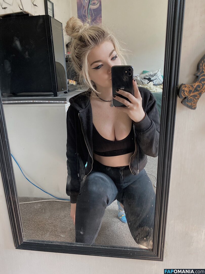 https: / luuucy813 Meztelen OnlyFans  Kikerült fotó #20