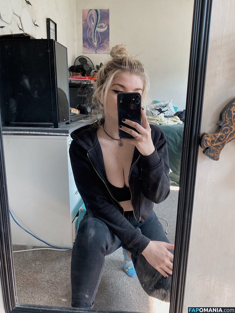 https: / luuucy813 Meztelen OnlyFans  Kikerült fotó #21