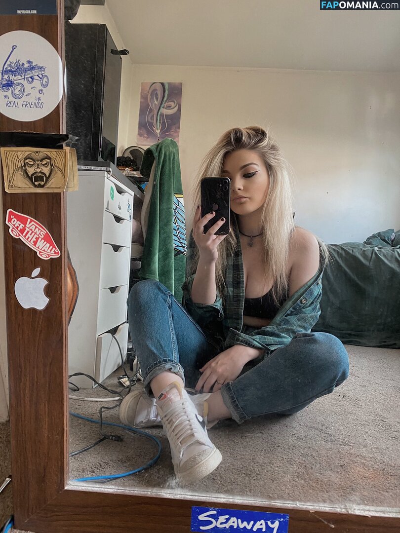 https: / luuucy813 Meztelen OnlyFans  Kikerült fotó #22