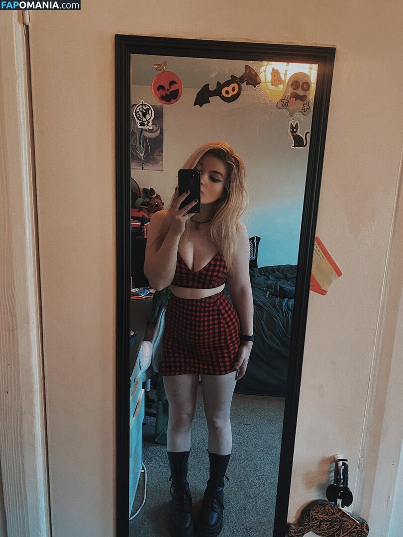 https: / luuucy813 Meztelen OnlyFans  Kikerült fotó #23