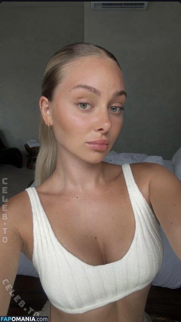 Luuxisa Meztelen OnlyFans  Kikerült fotó #2