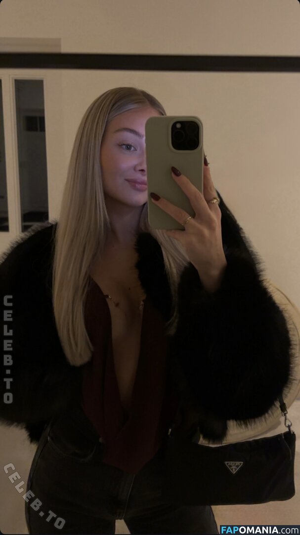 Luuxisa Meztelen OnlyFans  Kikerült fotó #4