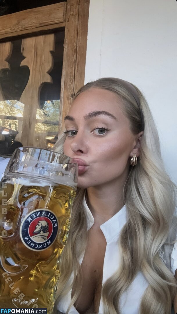 Luuxisa Meztelen OnlyFans  Kikerült fotó #7
