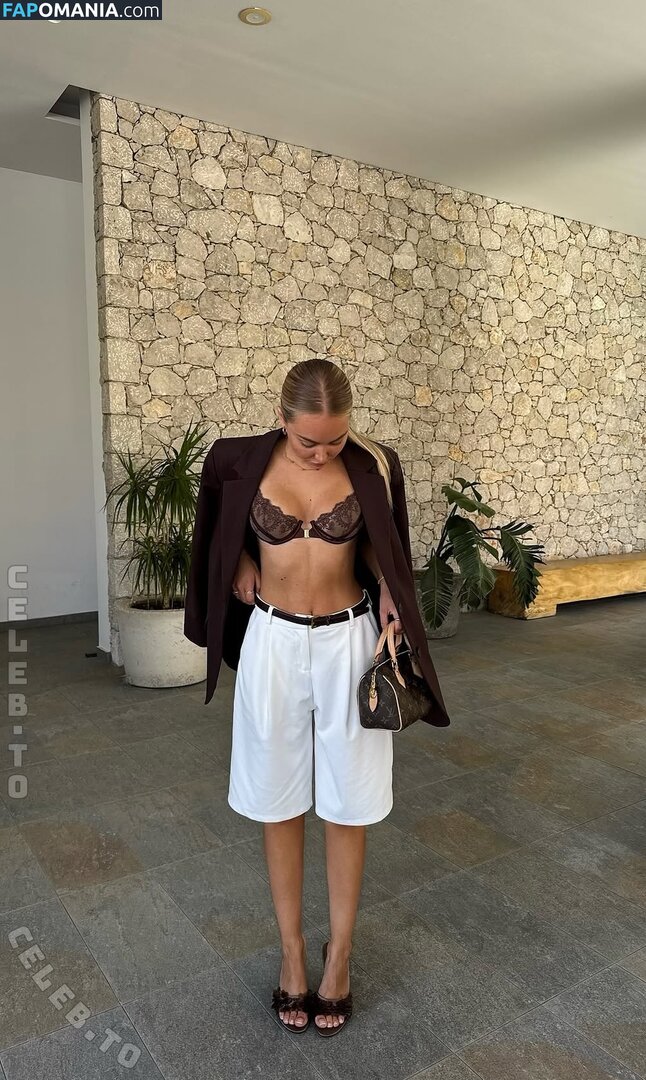 Luuxisa Meztelen OnlyFans  Kikerült fotó #12