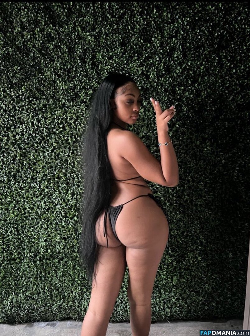 _luvalexis / https: Meztelen OnlyFans  Kikerült fotó #2