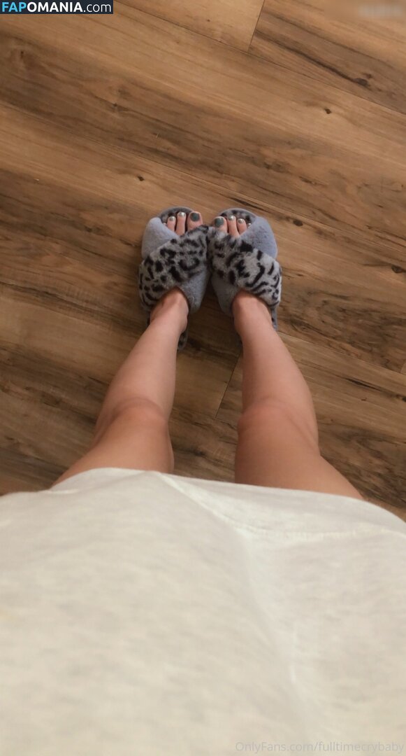 Luvcoregf Lex / luvcoregf Meztelen OnlyFans  Kikerült fotó #8