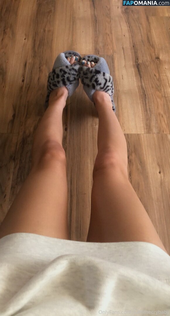 Luvcoregf Lex / luvcoregf Meztelen OnlyFans  Kikerült fotó #16