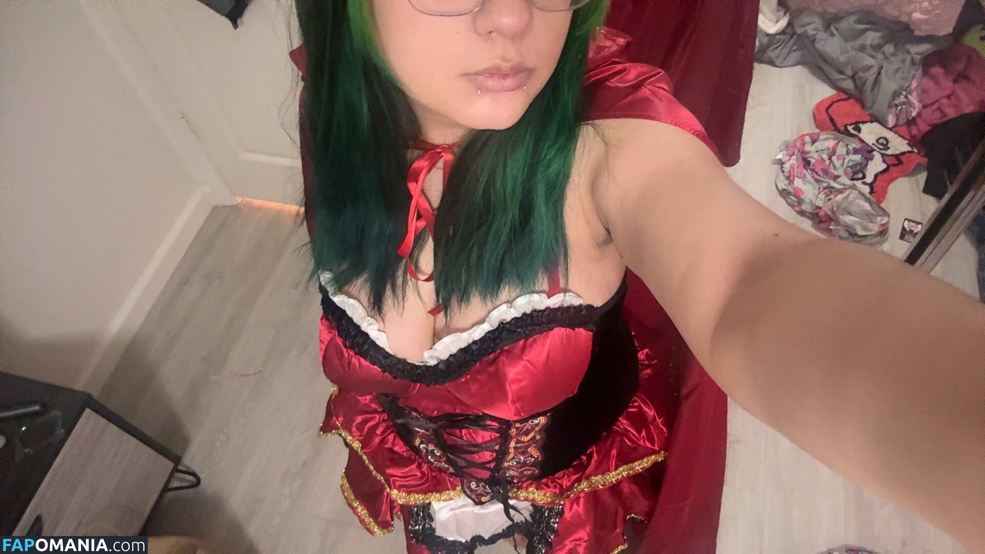 Luvmails / lovemails Meztelen OnlyFans  Kikerült fotó #5
