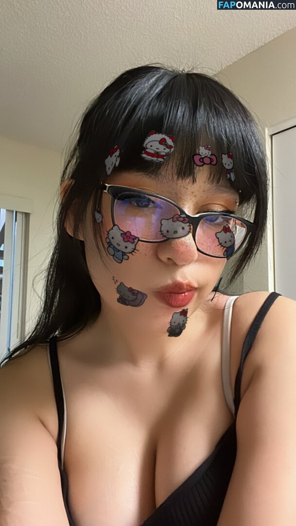 Luvmails / lovemails Meztelen OnlyFans  Kikerült fotó #7