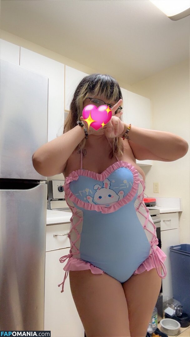 Luvmails / lovemails Meztelen OnlyFans  Kikerült fotó #15