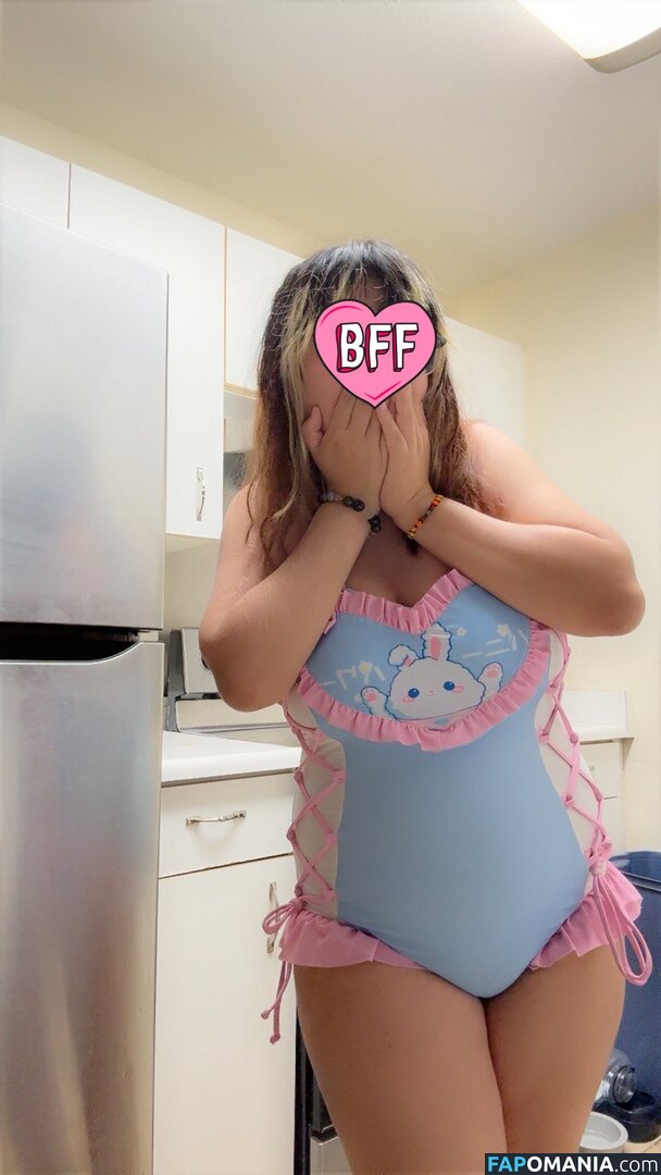Luvmails / lovemails Meztelen OnlyFans  Kikerült fotó #16