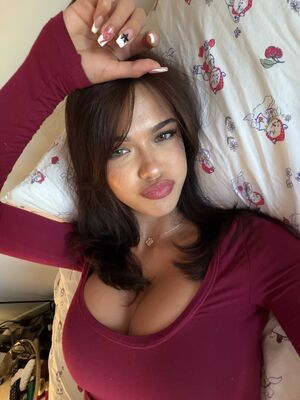 Luvstruck
