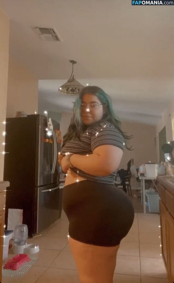https: / luvvbuggbree Meztelen OnlyFans  Kikerült fotó #2