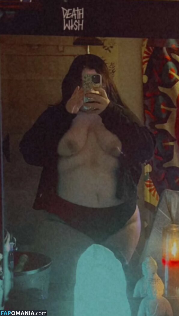 https: / luvvbuggbree Meztelen OnlyFans  Kikerült fotó #3