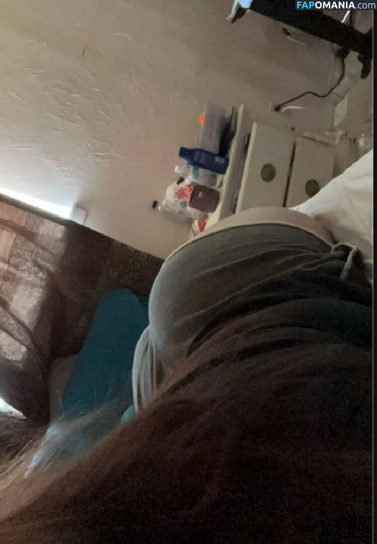 https: / luvvbuggbree Meztelen OnlyFans  Kikerült fotó #11