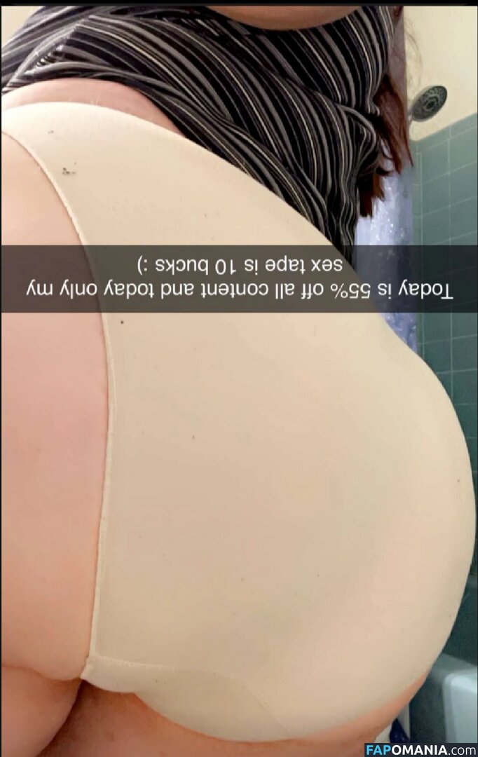 https: / luvvbuggbree Meztelen OnlyFans  Kikerült fotó #12
