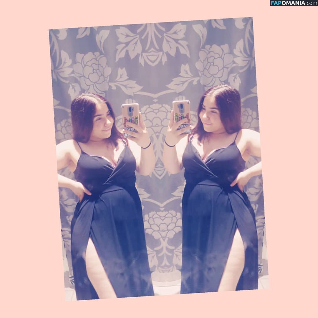 https: / luvvbuggbree Meztelen OnlyFans  Kikerült fotó #14