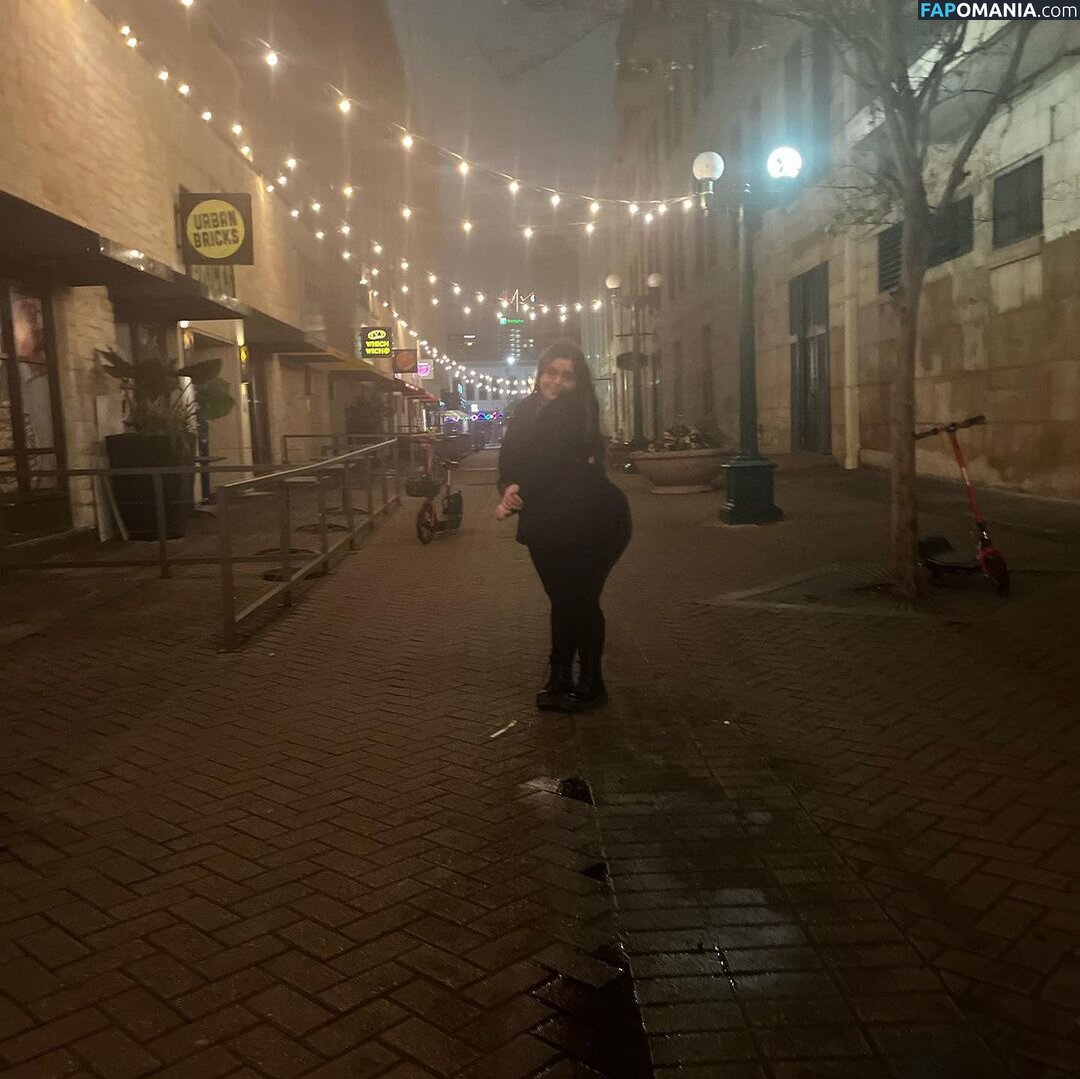 https: / luvvbuggbree Meztelen OnlyFans  Kikerült fotó #17